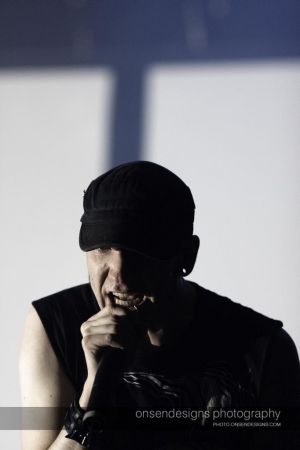Aesthetic Perfection-Kinetik4-021